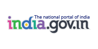 National Portal of India